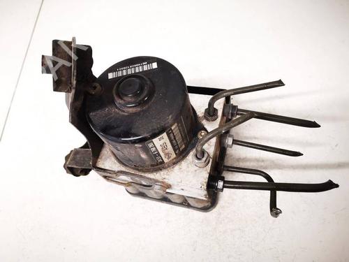 ABS pump MINI MINI (R50, R53) Cooper | BP39231816M43 - Image 4