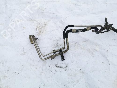 AC pipe HYUNDAI TRAJET (FO) 2.0 CRDi | BP32900538M126 - Image 3