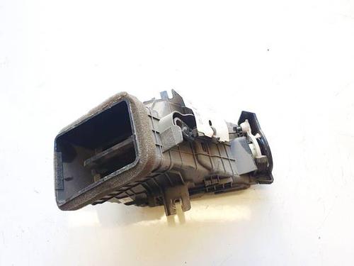 Air vent AUDI A4 B8 (8K2) 2.0 TDI | BP35831349I21 - Image 2