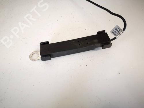 Electronic module VOLVO V50 (545) 2.0 D | BP34960792M83 - Image 2