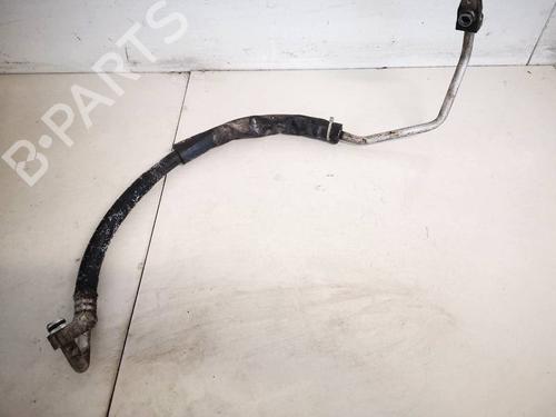 Used AC pipe AC pipe TOYOTA LAND CRUISER PRADO (_J12_) 3.0 D-4D (KDJ120, KDJ125) (163 hp) 32930016 32930016