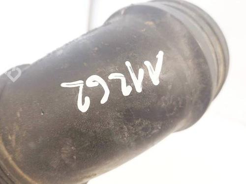 Pipe VW JETTA III (1K2) 1.9 TDI | BP34746302M125 - Image 3