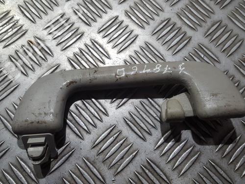 Used Interior roof handle Interior roof handle TOYOTA COROLLA Verso (_E12_) 2.0 D-4D (CDE120_, CDE120R) (90 hp) 35698416 35698416