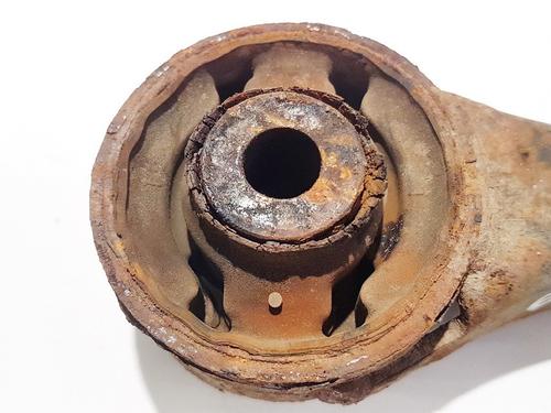 Engine mount TOYOTA AYGO (_B1_) 1.0 (KGB10_, KGB10R) | BP32882556M89 - Image 2
