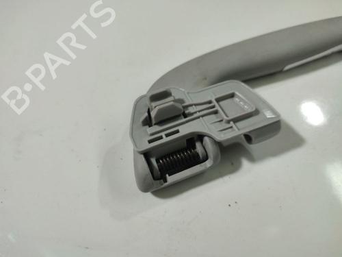 Interior roof handle MAZDA 3 (BK) 1.6 (BK14) | BP34806923I35 - Image 4