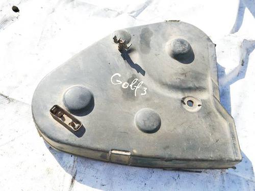 Used Timing cover Timing cover 34758107 34758107