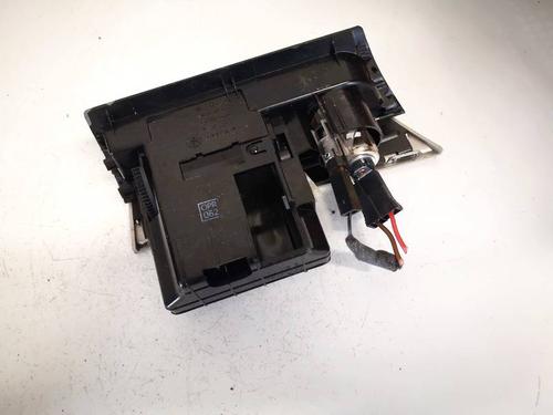 Ashtray OPEL ASTRA H (A04) 1.3 CDTI (L48) | BP34885707I30 - Image 2