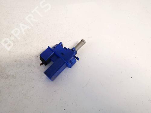 Electronic module VOLVO S40 II (544) 1.8 | BP35090539M83 - Image 2