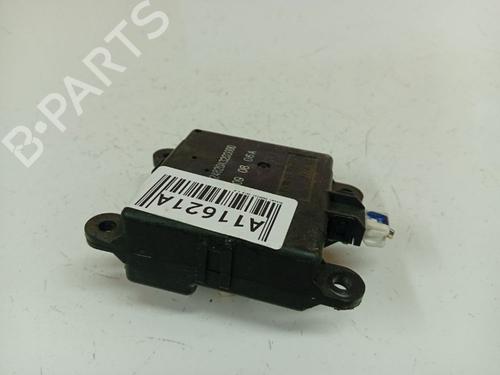 Module électronique Module électronique 37736615 37736615