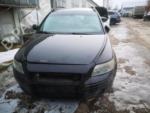 Electronic module VOLVO V50 (545) 1.8 | BP32937884M83  - Image 5