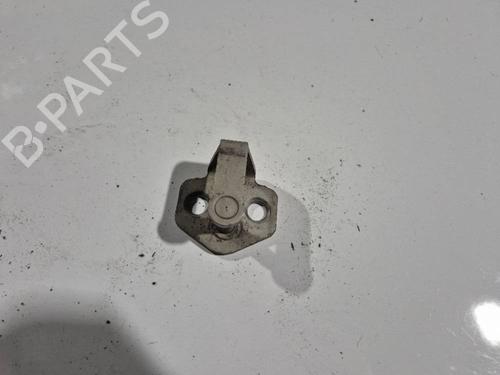 other-ford-transit-van-fa_-_-2006-2007-2008-2009-2010-2011-2012-2013-2014-35018003 main image