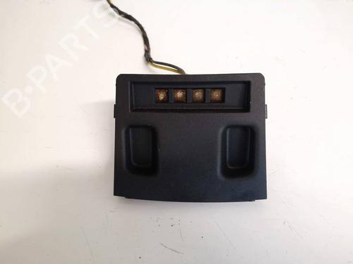 Used Electronic module Electronic module 35063186 35063186