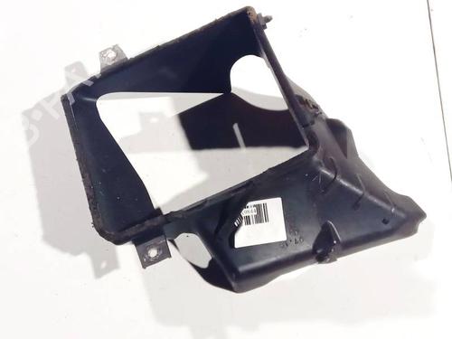 other-mazda-6-hatchback-gh-2007-2008-2009-2010-2011-2012-2013-32617370 main image