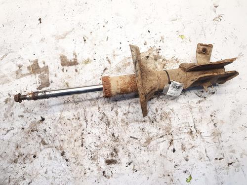 Used Right front shock absorber Right front shock absorber MITSUBISHI SPACE STAR MPV (DG_A) 1.9 DI-D (DG4A) (102 hp) 35539170 35539170