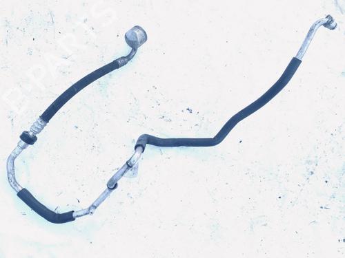 Used AC pipe AC pipe MERCEDES-BENZ C-CLASS (W204) C 200 CDI (204.007, 204.006) (136 hp) 33070175 33070175