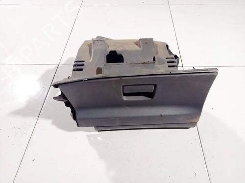 Used Glove box Glove box FORD S-MAX (WA6) 1.8 TDCi (125 hp) 35142226 35142226