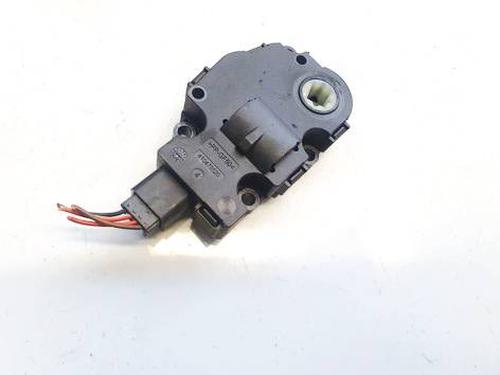 Electronic module MERCEDES-BENZ GL-CLASS (X164) GL 420 CDI 4-matic (164.828) | BP32530748M83 - Image 3