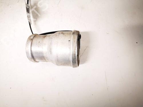 Used Pipe Pipe SUBARU LEGACY IV Estate (BP) 2.0 AWD (BP5) (138 hp) 32970910 32970910
