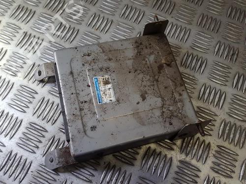 Used Engine control unit (ECU) Engine control unit (ECU) MAZDA 323 P V (BA) 1.5 16V (88 hp) 33494571 33494571