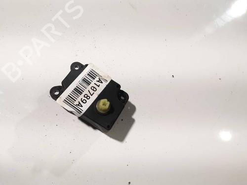 Used Electronic module LAND ROVER FREELANDER 2 (L359) 2.2 TD4 4x4 (160 hp) 32558250