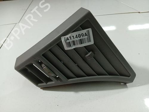air-vent-chrysler-sebring-js-2006-2007-2008-2009-2010-36313280 main image