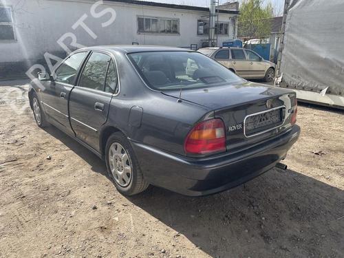 Switch ROVER 600 I (RH) 618 i/Si | BP35514974I30  - Image 8