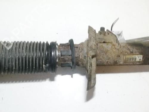Used Right front shock absorber Right front shock absorber 35687933 35687933