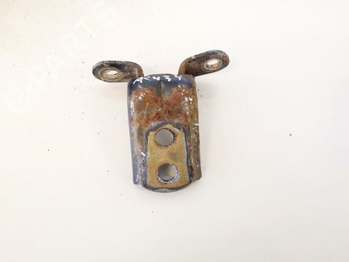 hingedoor-check-strap-nissan-almera-ii-hatchback-n16-2000-33070332 main image