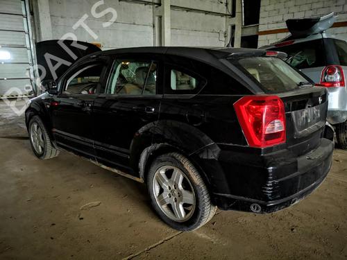 Switch DODGE CALIBER 1.8 | BP32608533I30 