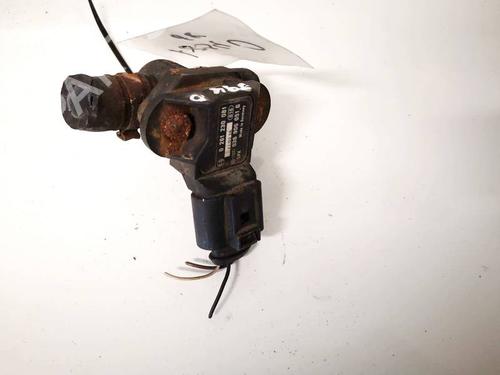 Used Electronic module Electronic module 35313111 35313111