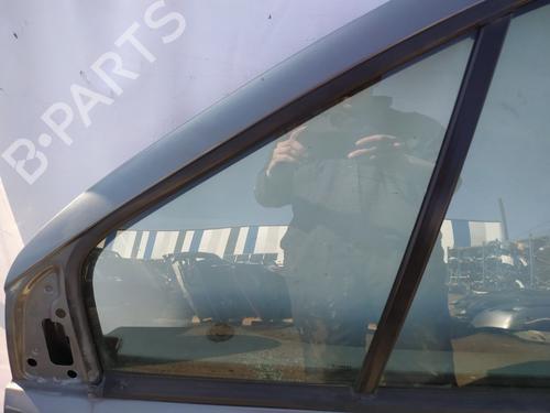 Used Front left quarter glass Front left quarter glass 35523197 35523197