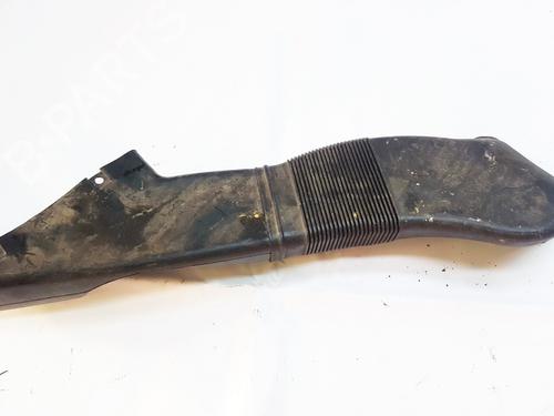 pipe-vw-passat-b5-variant-3b5-1997-1998-1999-2000-2001-35878969 main image