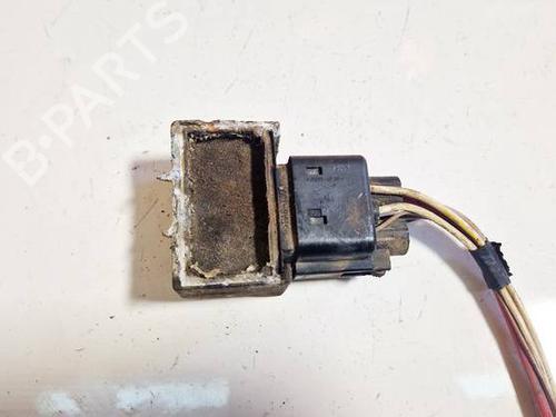 Electronic sensor RENAULT LAGUNA II (BG0/1_) 1.9 dCi (BG0R, BG0E) | BP35007166M84 - Image 2