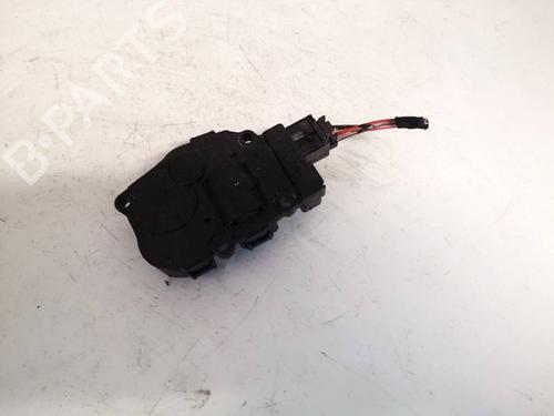Used Electronic module Electronic module 38573076 38573076