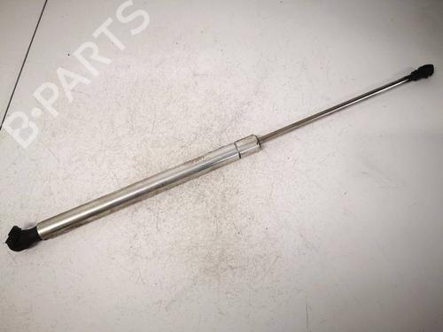 Used Tailgate lift support Tailgate lift support VW BORA I (1J2) 1.9 TDI (130 hp) 39734659 39734659