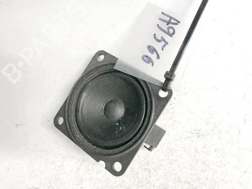 speaker-renault-espace-iv-jk01_-2002-32620252 main image