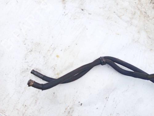 Pipe AUDI A6 C5 (4B2, 4B4) 2.5 TDI | BP40616492M125 - Image 2