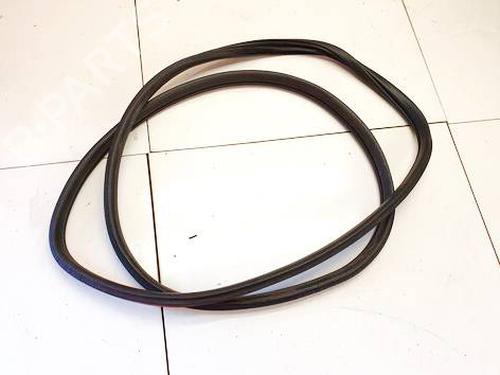 Gummiliste MITSUBISHI ECLIPSE CROSS (GK_, GL_) 1.5 T-Mivec | BP35022897C142 - Image 3