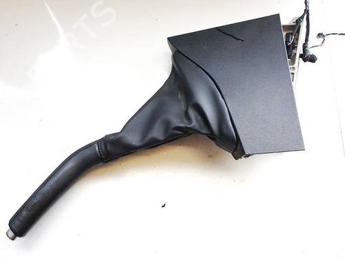 Hand brake VOLVO V40 Hatchback (525) T2 | BP37653583I18 - Image 2