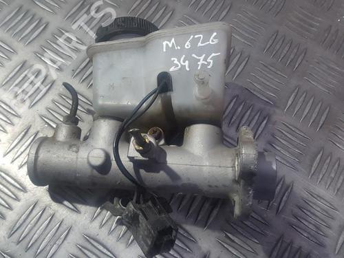brake-master-cylinder-mazda-626-v-gf-1997-1998-1999-2000-2001-2002-2003-2004-2005-2006-35675411 main image