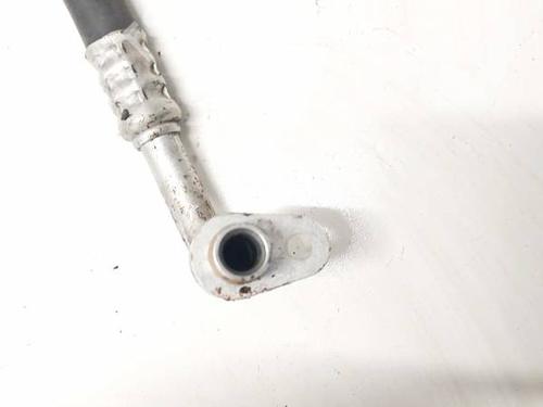 AC pipe CITROËN DS4 (NX_) 1.6 VTi 120 | BP32930091M126 - Image 3