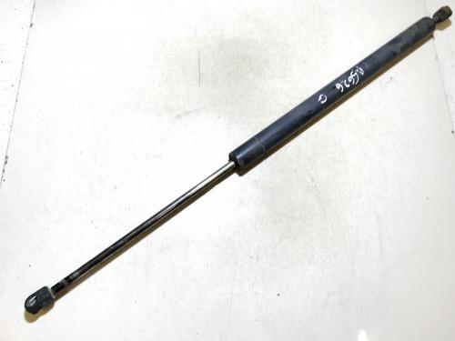 Used Tailgate lift support Tailgate lift support VW TRANSPORTER T4 Van (70A, 70H, 7DA, 7DH) 1.9 D (61 hp) 35879059 35879059