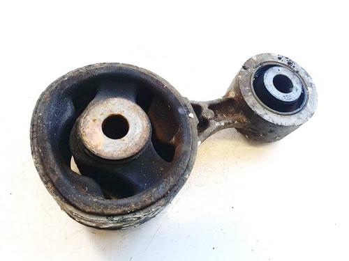 Used Engine mount HONDA CR-V III (RE_) 2.2 i-CTDi 4WD (RE6) (140 hp) 32602172