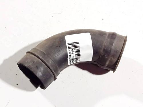 Used Pipe Pipe RENAULT LAGUNA III (BT0/1) 1.5 dCi (BT00, BT0A, BT0T, BT1J) (110 hp) 32624915 32624915