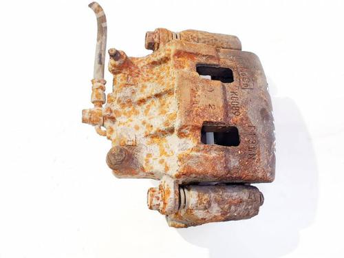 Used Left front brake caliper Left front brake caliper MAZDA CX-7 (ER) 2.3 MZR DISI Turbo AWD (ER3P) (260 hp) 35089173 35089173