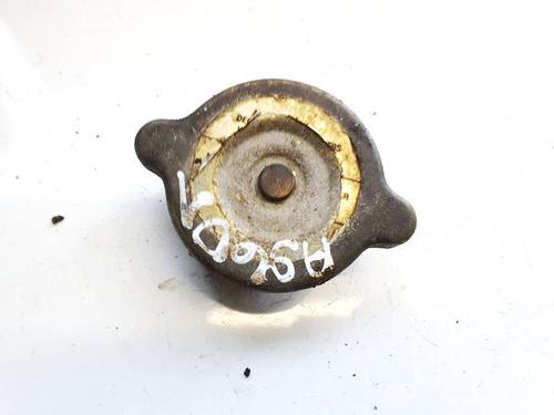 Used Other Other 35200945 35200945