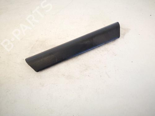 other-opel-astra-h-a04-2004-2005-2006-2007-2008-2009-2010-2011-2012-2013-2014-35416999 main image