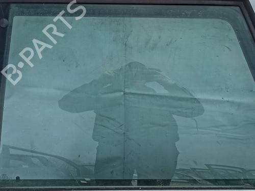dr-rude-ventre-bagtil-audi-a6-c4-4a2-1994-1995-1996-1997-1998-35628503 main image
