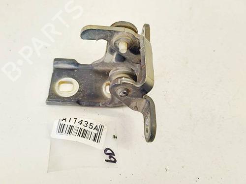 Used Hinge/Door check strap Hinge/Door check strap OPEL INSIGNIA A (G09) 2.0 CDTI (68) (131 hp) 36506583 36506583