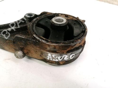Engine mount OPEL VECTRA C (Z02) 2.2 DTI 16V (F69) | BP32904268M89 - Image 2